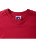 010M Tricou de lucru